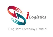 i Logistics